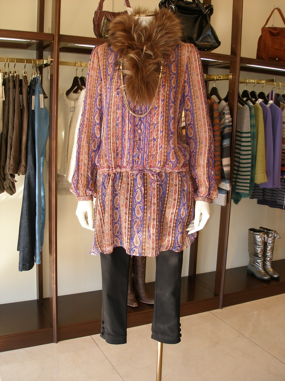 �R�[�f�B�l�[�g��198