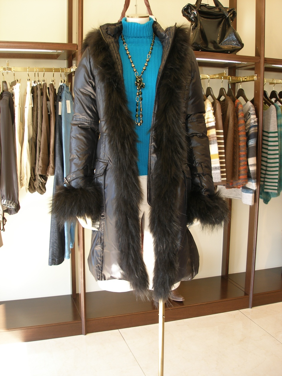 �R�[�f�B�l�[�g��199