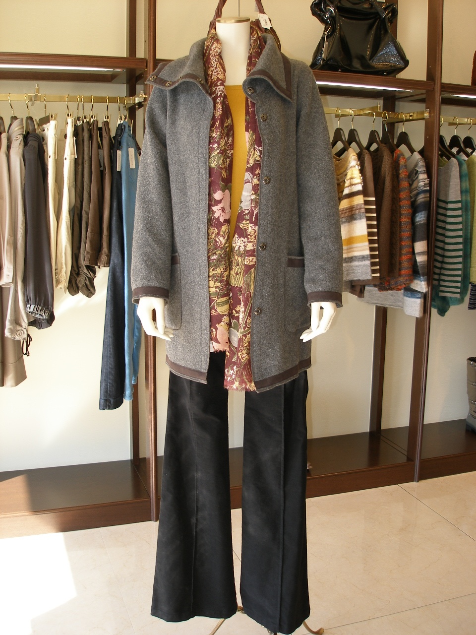 �R�[�f�B�l�[�g��200