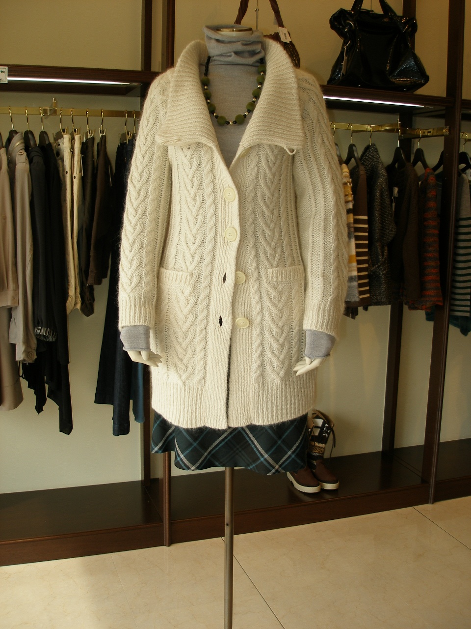 �R�[�f�B�l�[�g��201