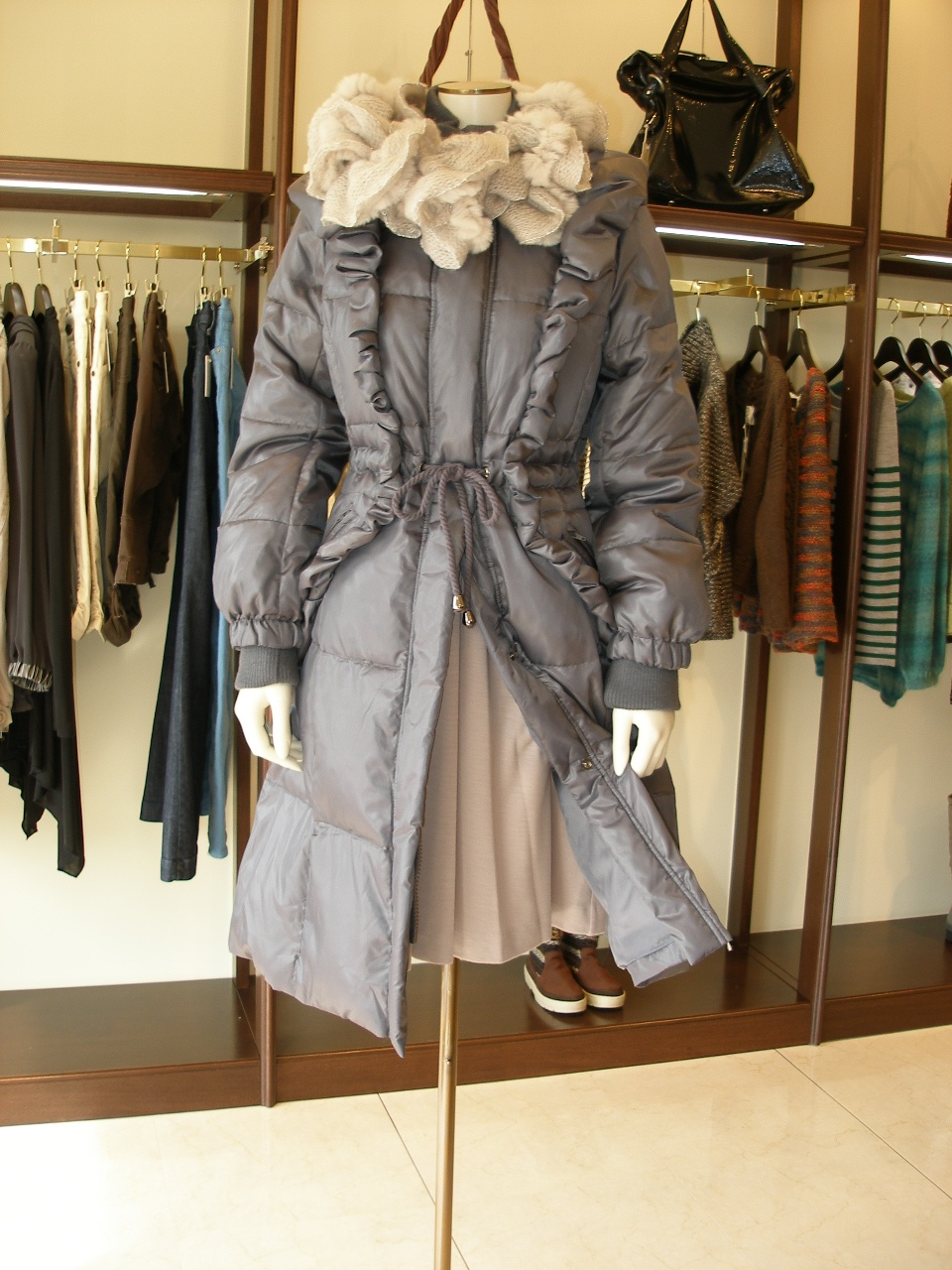 �R�[�f�B�l�[�g��202