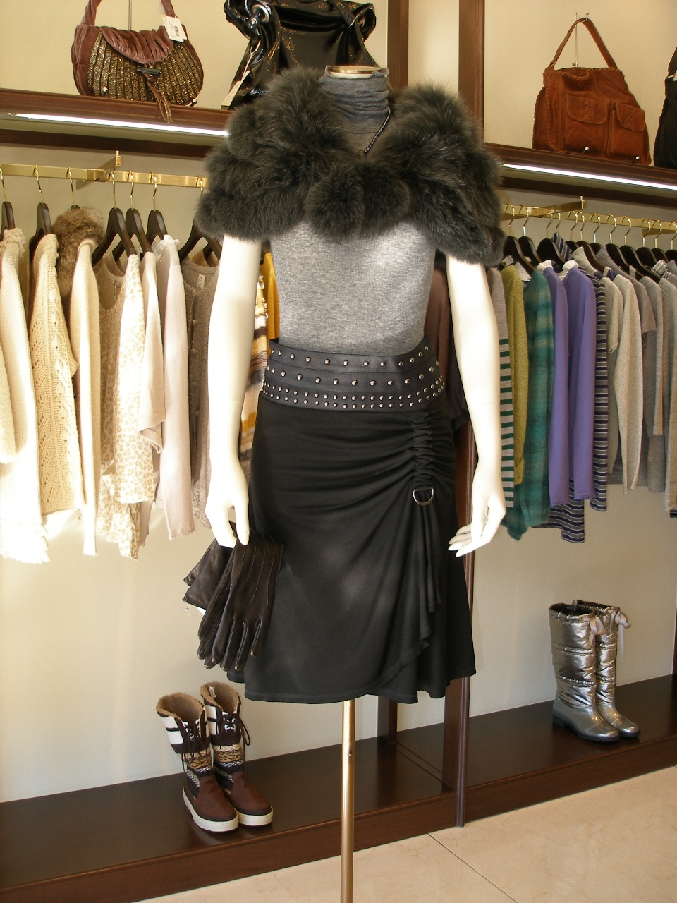 �R�[�f�B�l�[�g��206