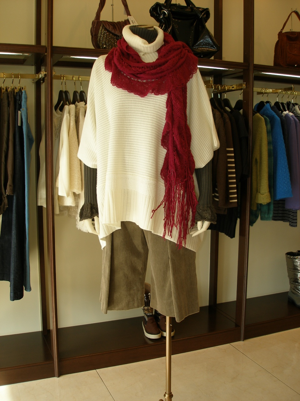 �R�[�f�B�l�[�g��212