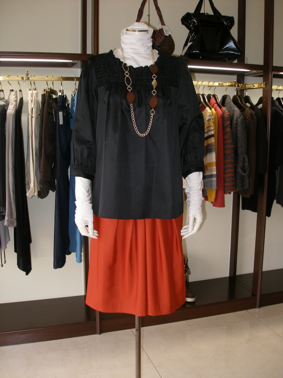 �R�[�f�B�l�[�g��213