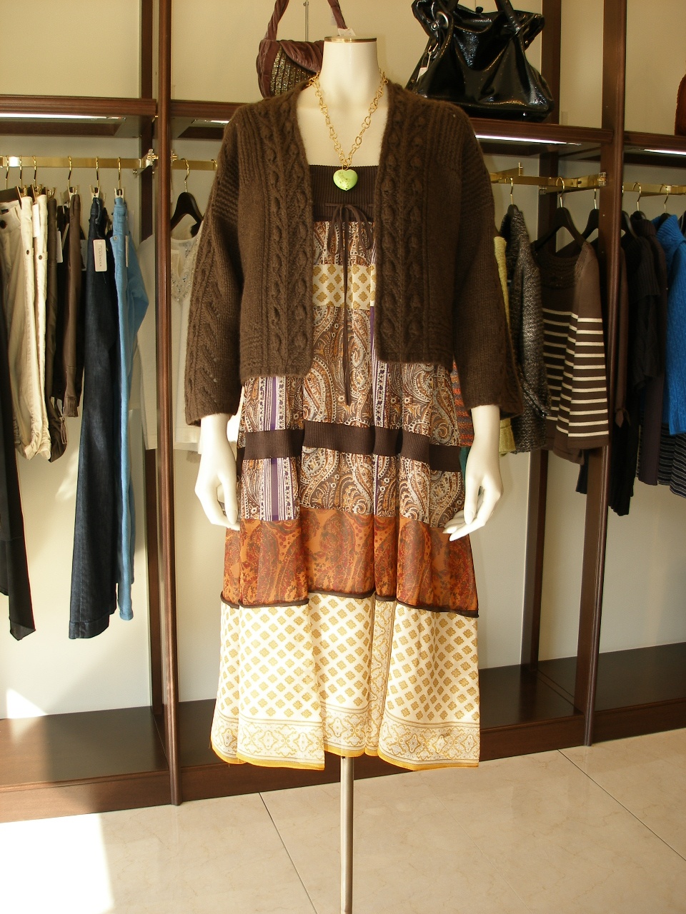 �R�[�f�B�l�[�g��217