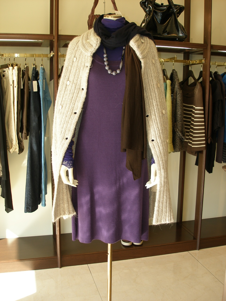 �R�[�f�B�l�[�g��218