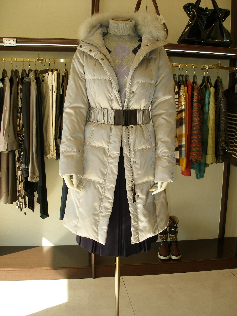 �R�[�f�B�l�[�g��219