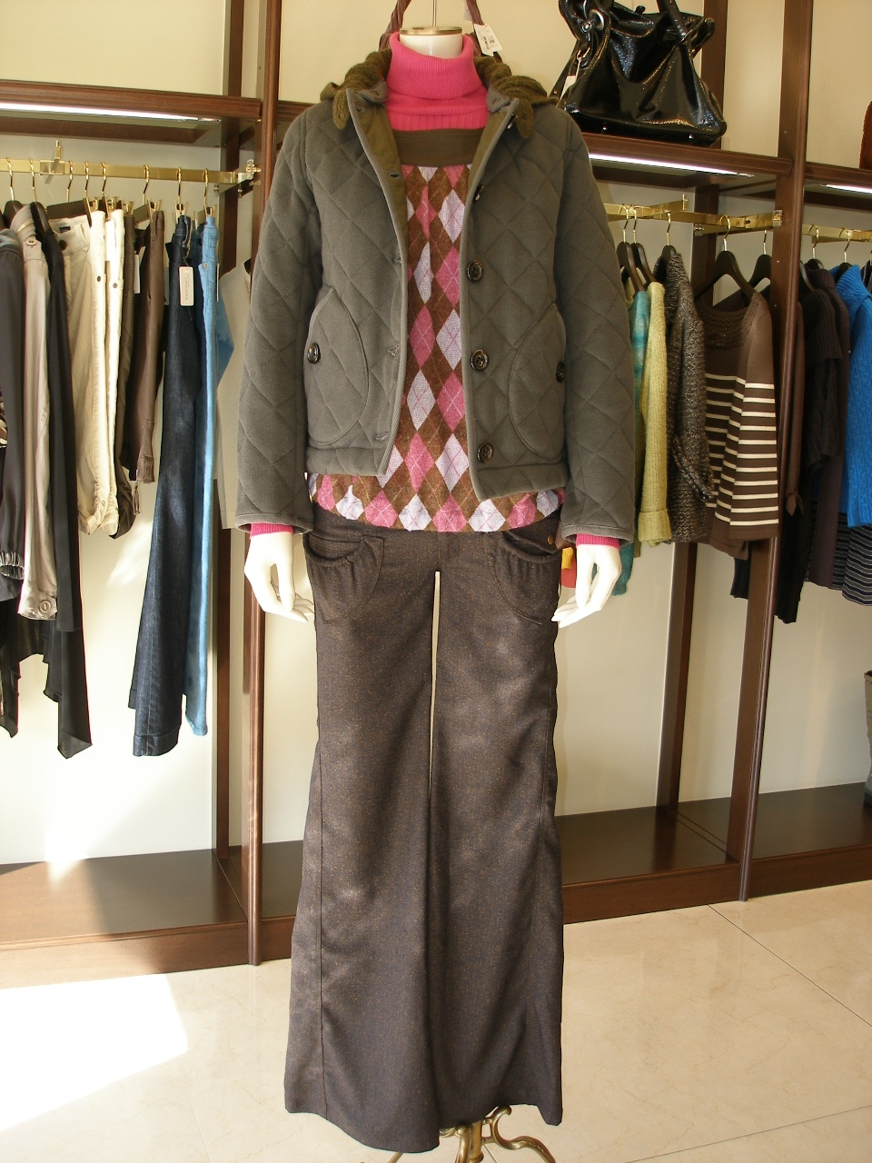 �R�[�f�B�l�[�g��220