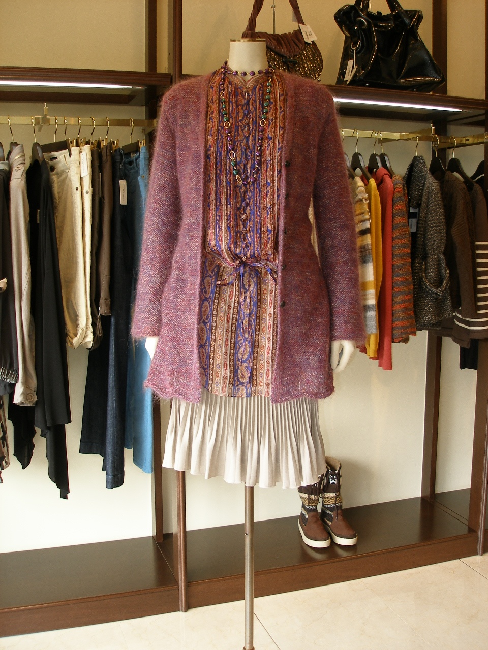 �R�[�f�B�l�[�g��221