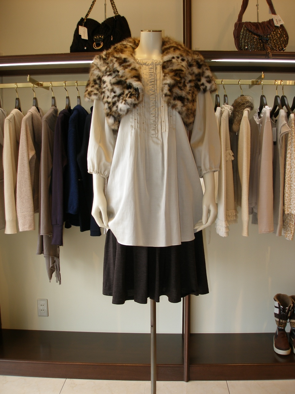 �R�[�f�B�l�[�g��225