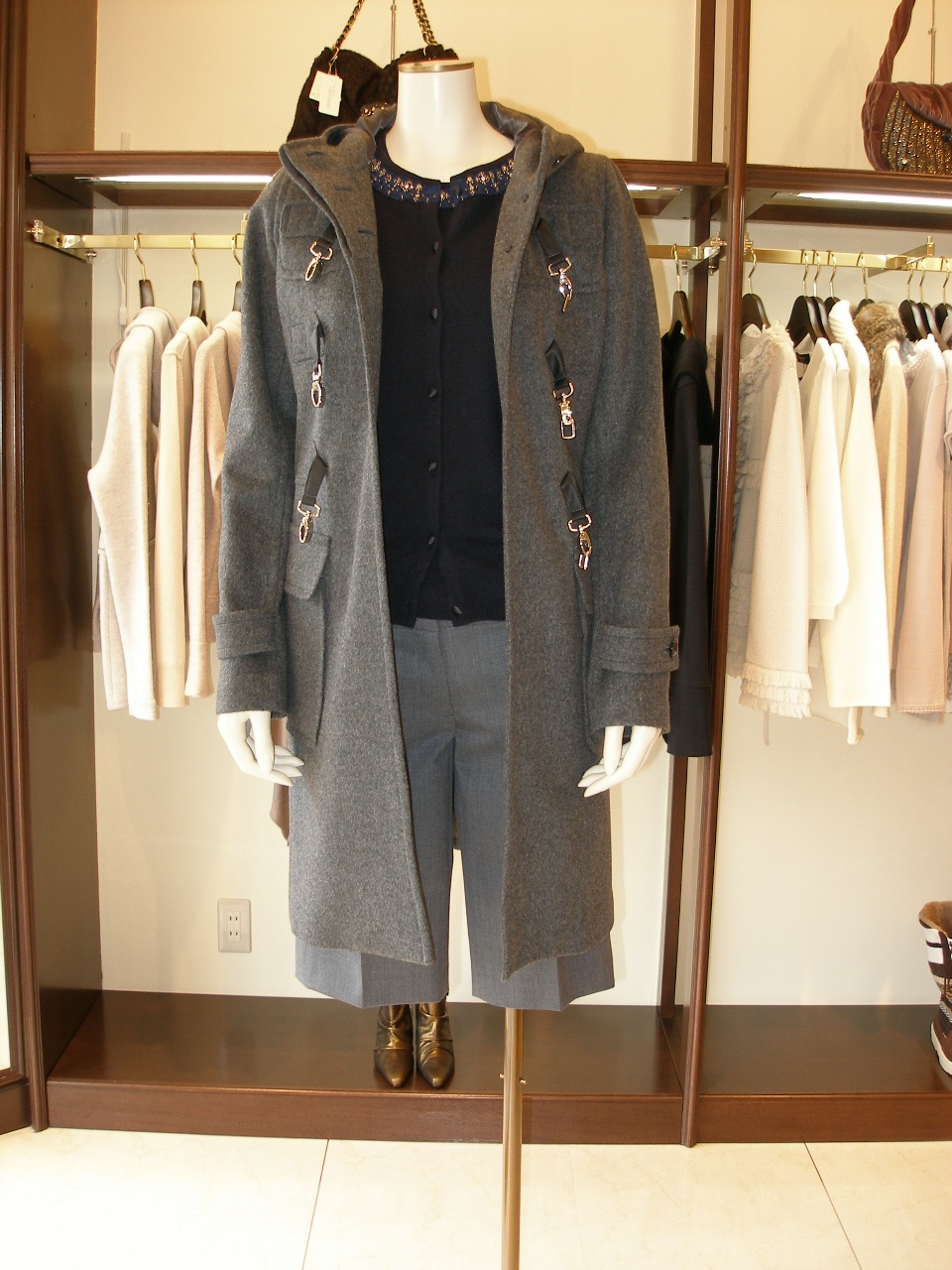 �R�[�f�B�l�[�g��231