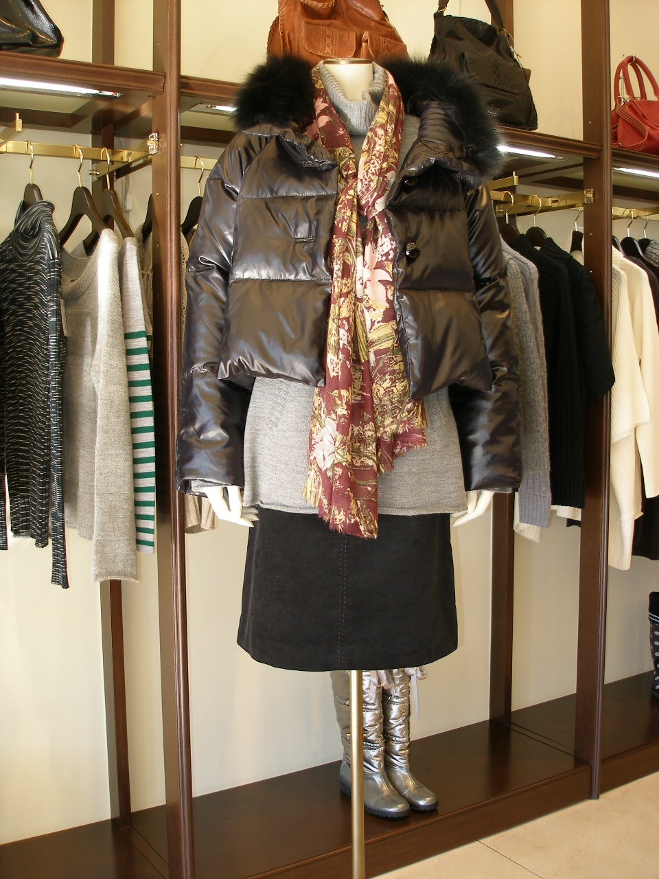 �R�[�f�B�l�[�g��236