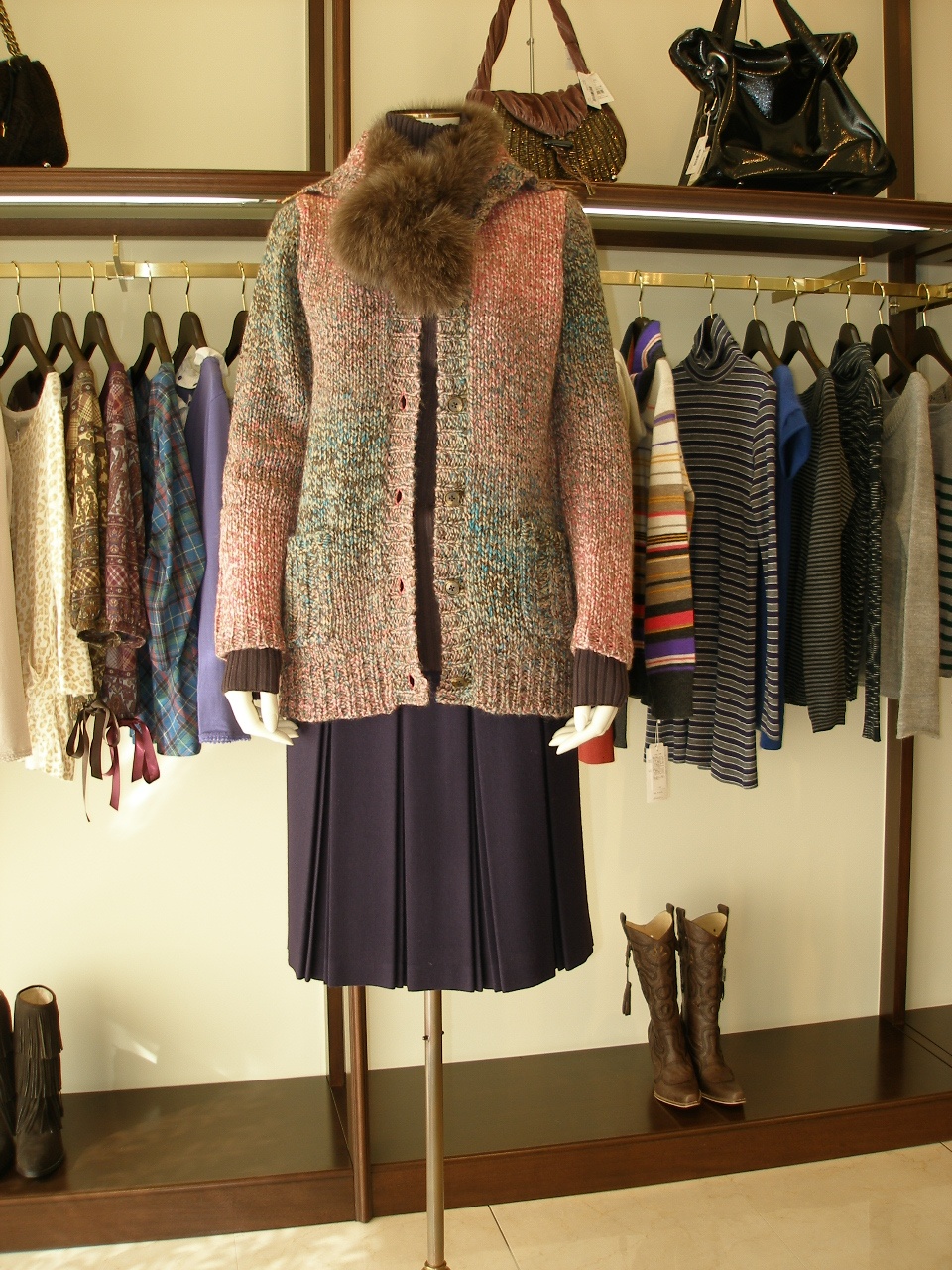 �R�[�f�B�l�[�g��237