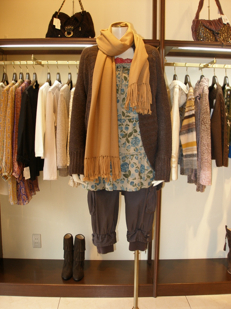 �R�[�f�B�l�[�g��248