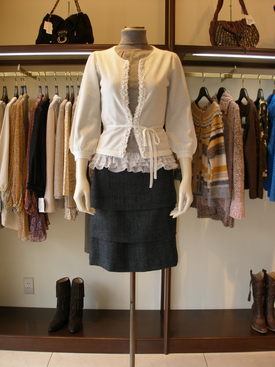 �R�[�f�B�l�[�g��249