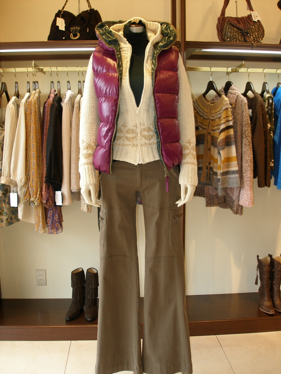 �R�[�f�B�l�[�g��252