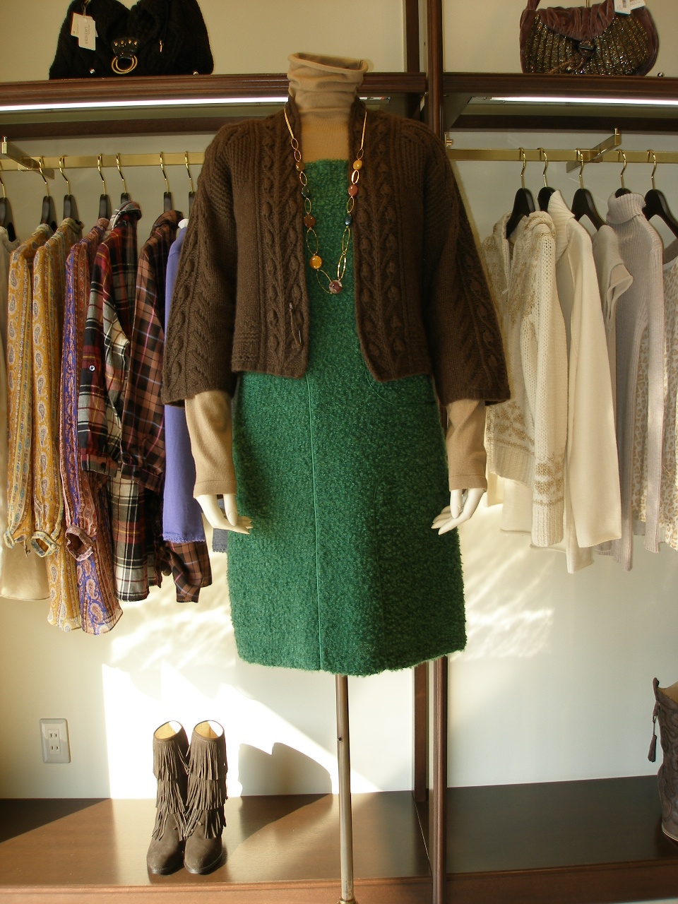 �R�[�f�B�l�[�g��253