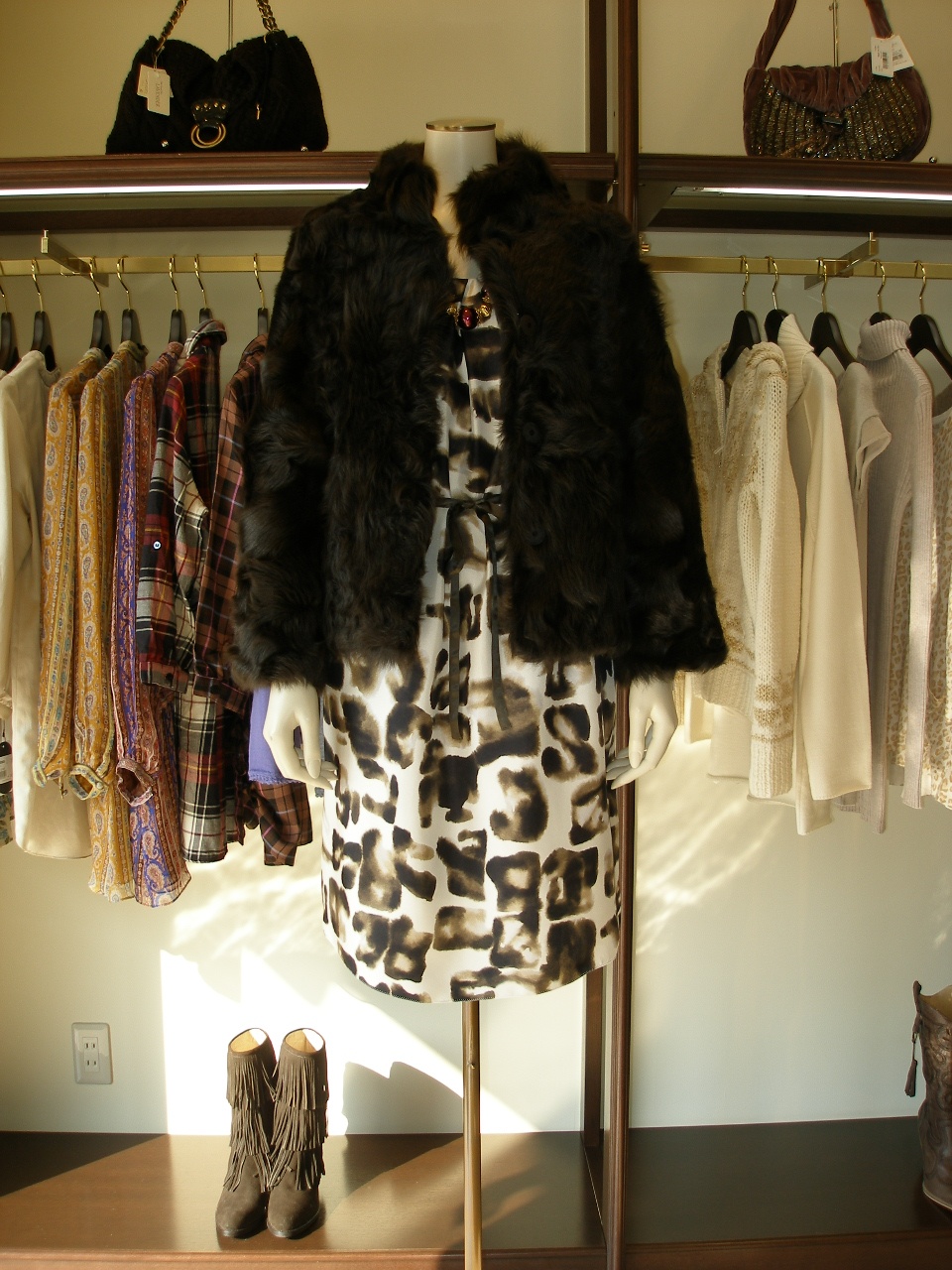 �R�[�f�B�l�[�g��254