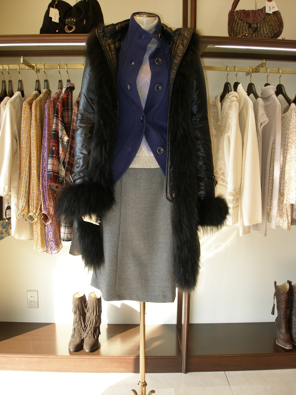 �R�[�f�B�l�[�g��255