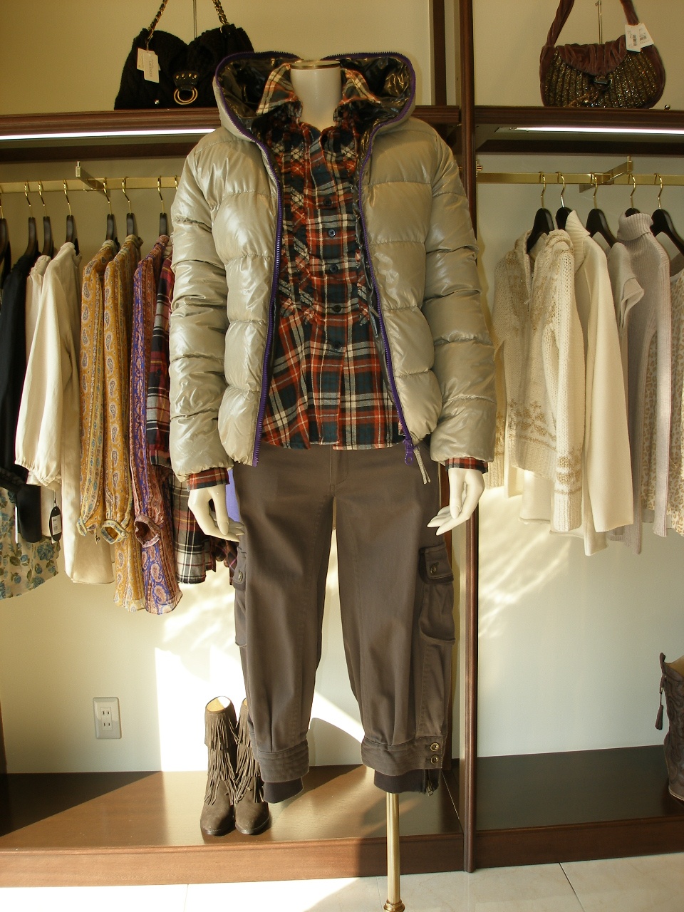 �R�[�f�B�l�[�g��256