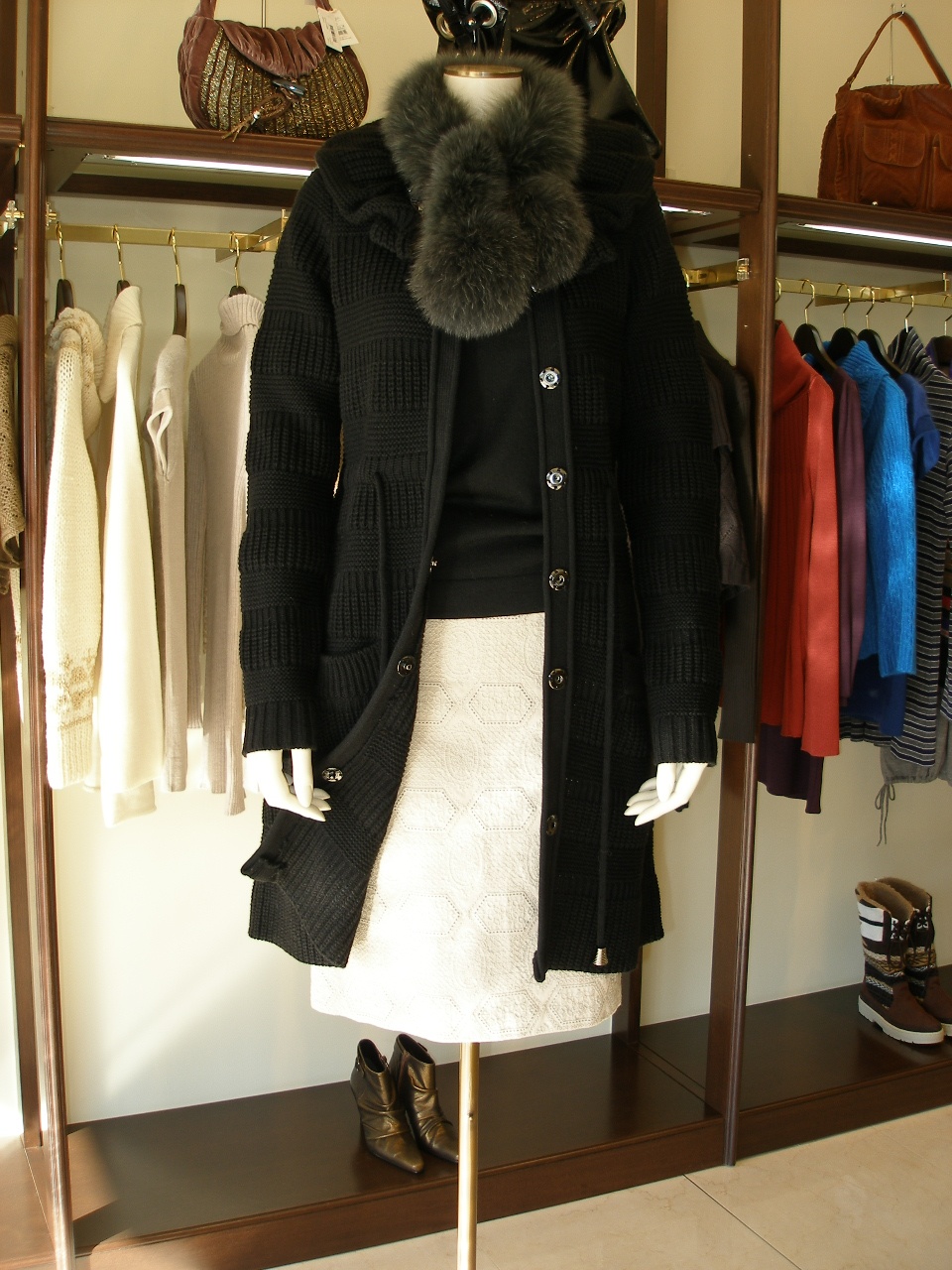 �R�[�f�B�l�[�g��258