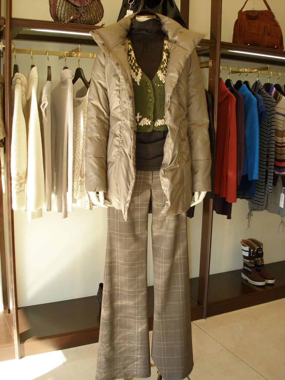 �R�[�f�B�l�[�g��259