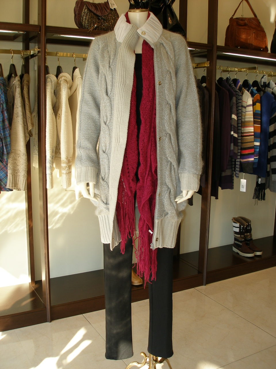 �R�[�f�B�l�[�g��263