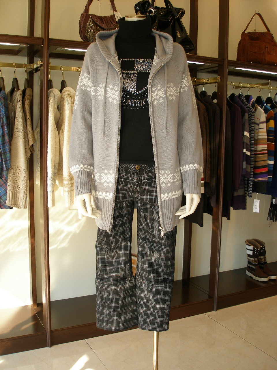 �R�[�f�B�l�[�g��264