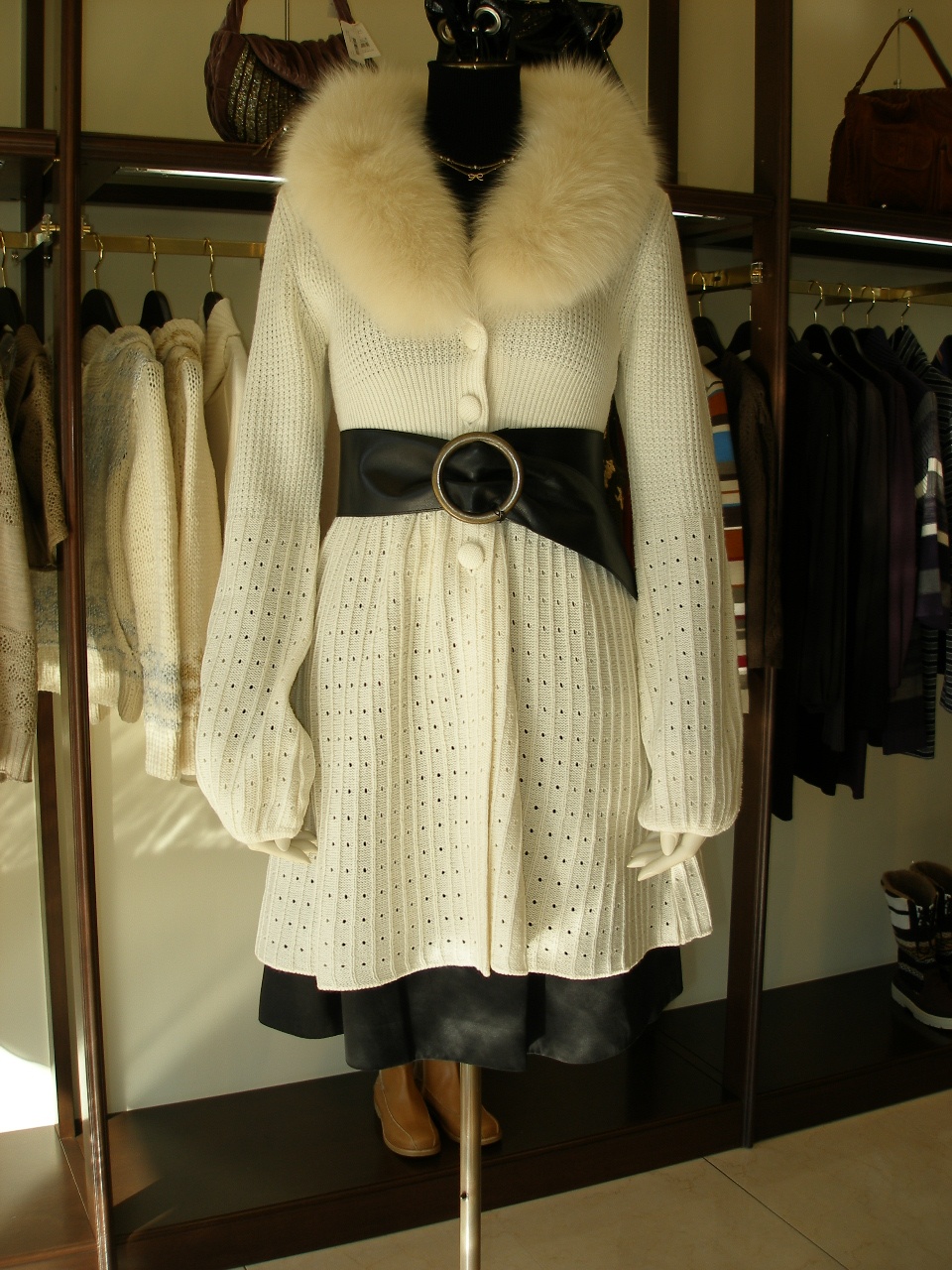 �R�[�f�B�l�[�g��266