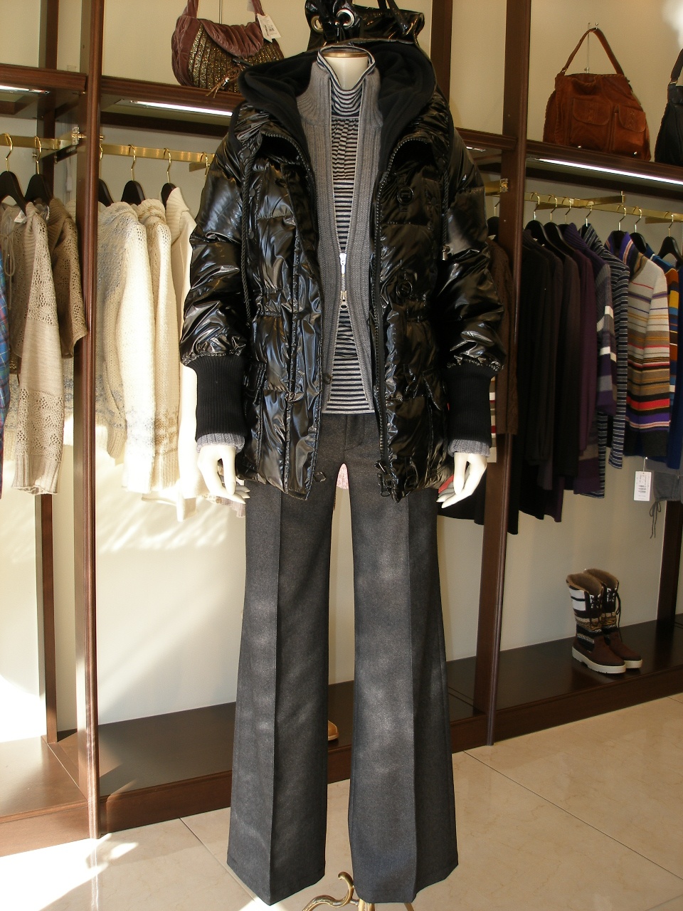 �R�[�f�B�l�[�g��267