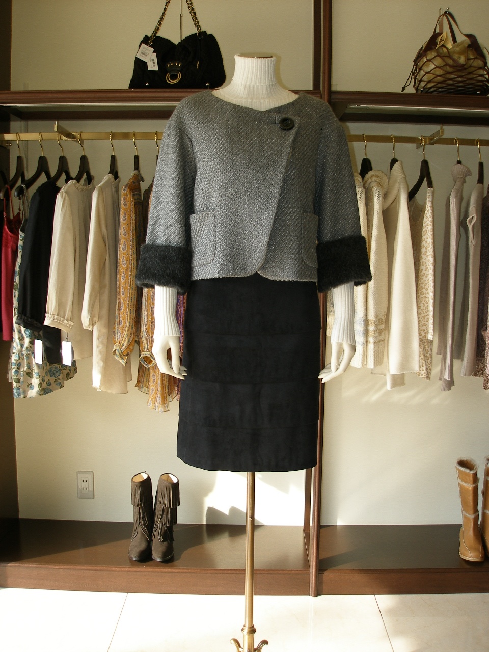 �R�[�f�B�l�[�g��269