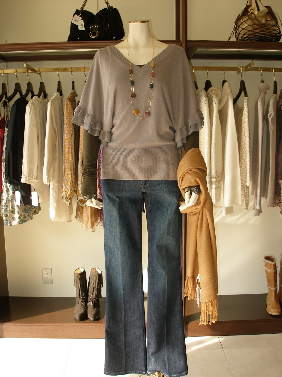 �R�[�f�B�l�[�g��271