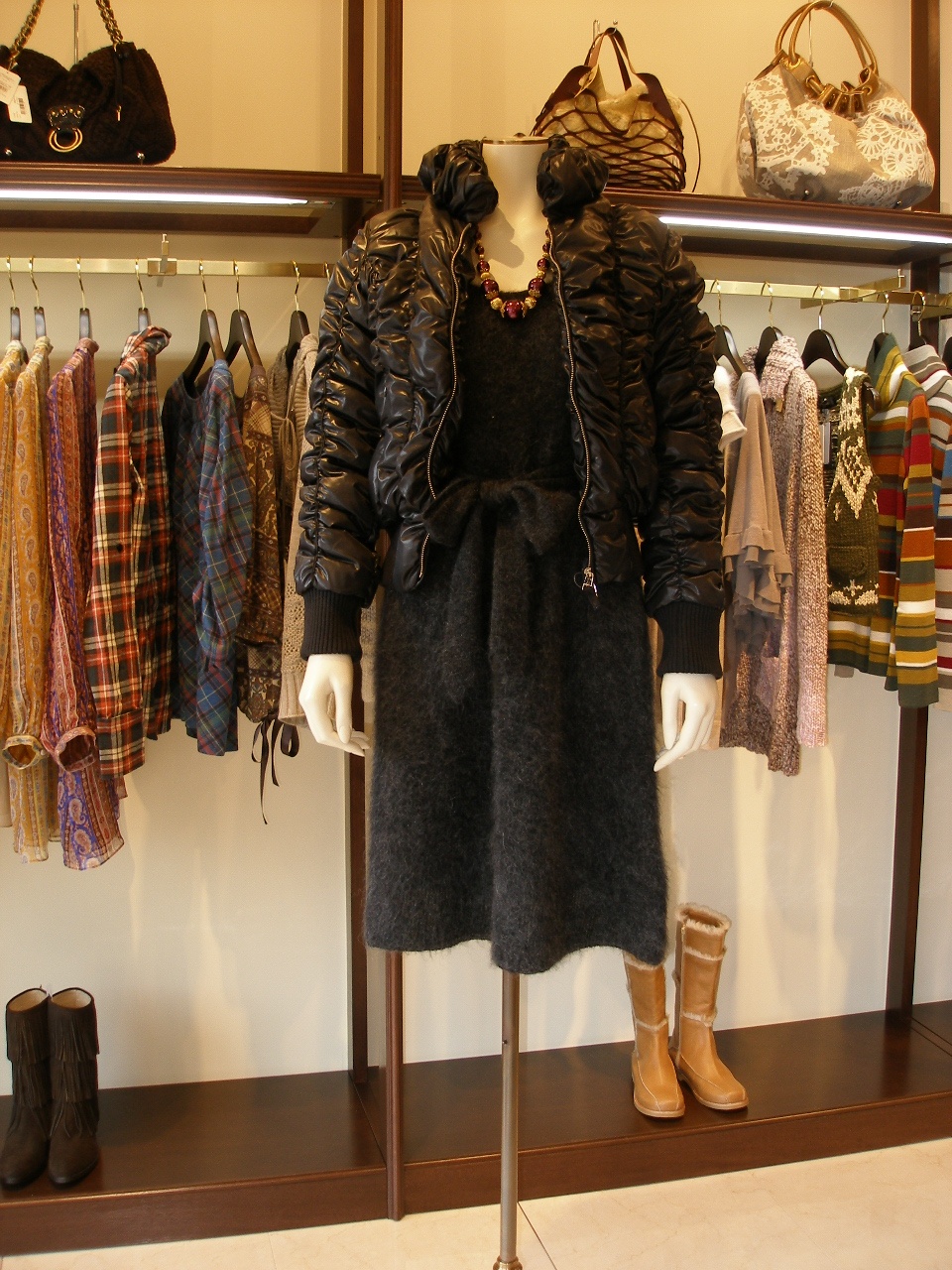 �R�[�f�B�l�[�g��274