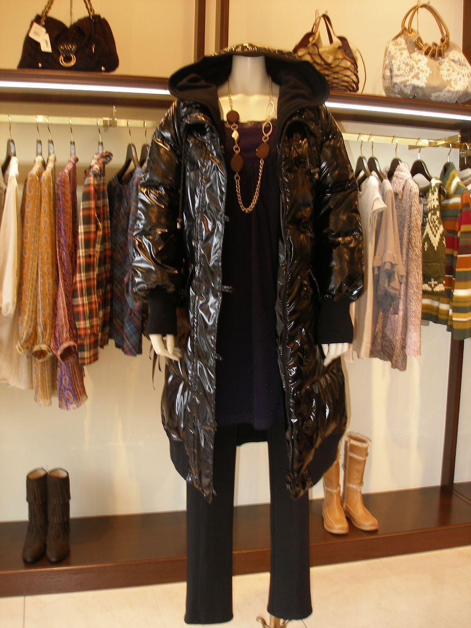 �R�[�f�B�l�[�g��276