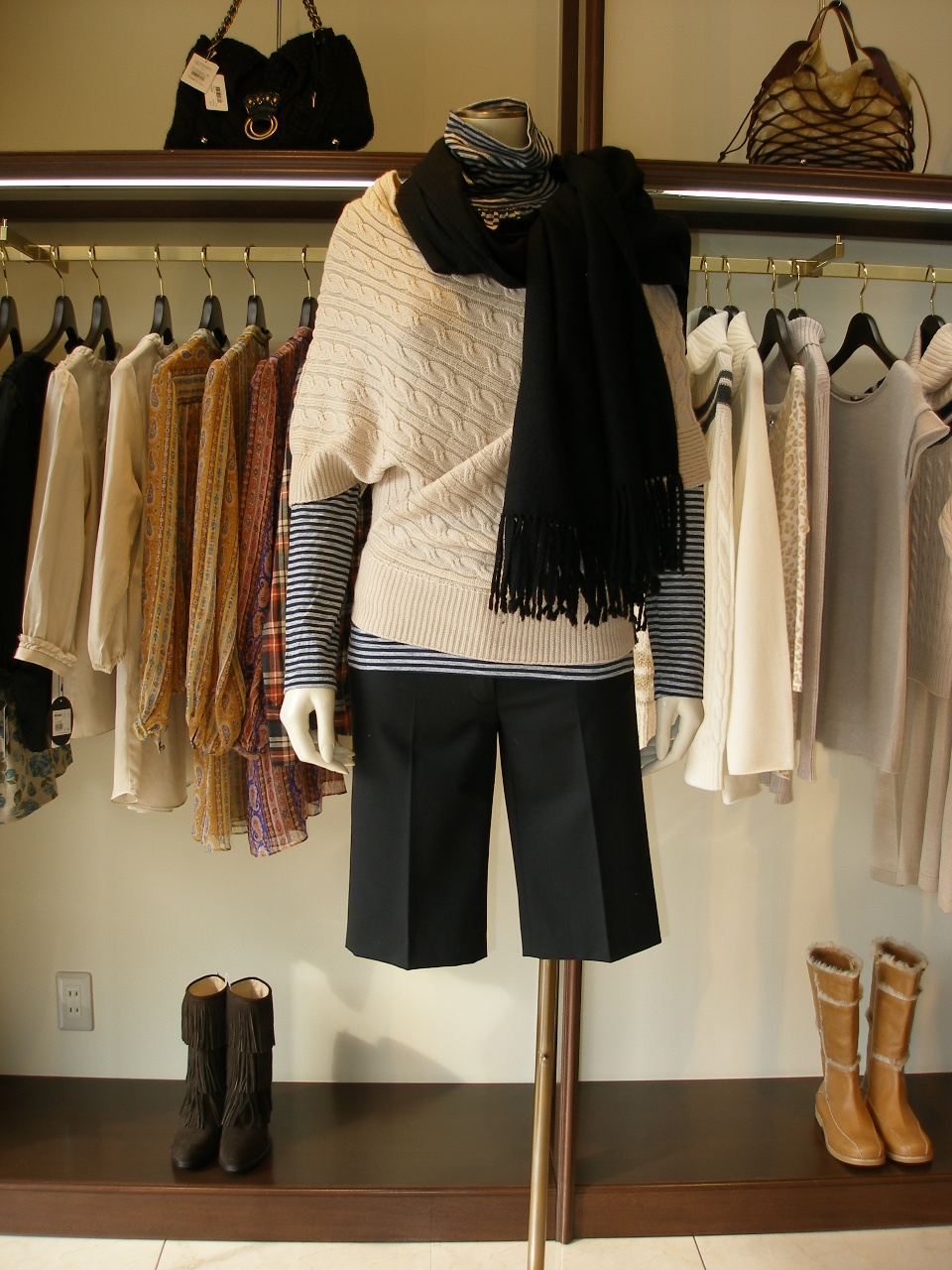 �R�[�f�B�l�[�g��281