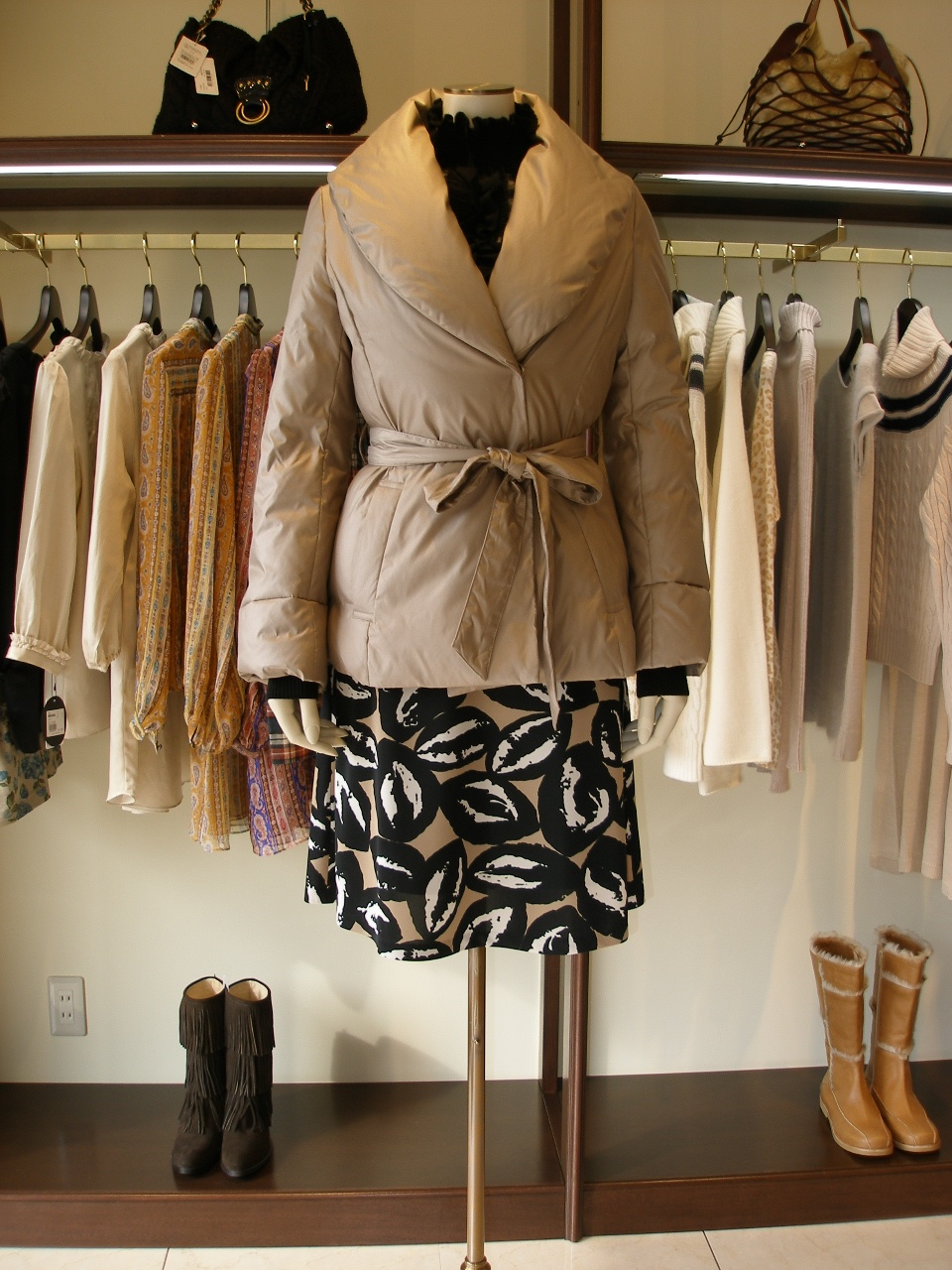 �R�[�f�B�l�[�g��283