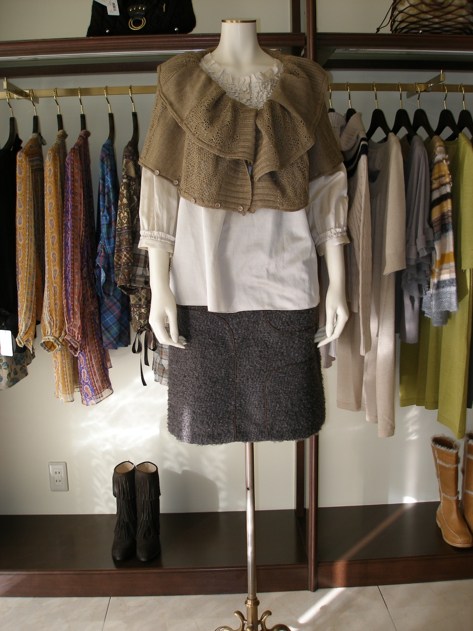 �R�[�f�B�l�[�g��286