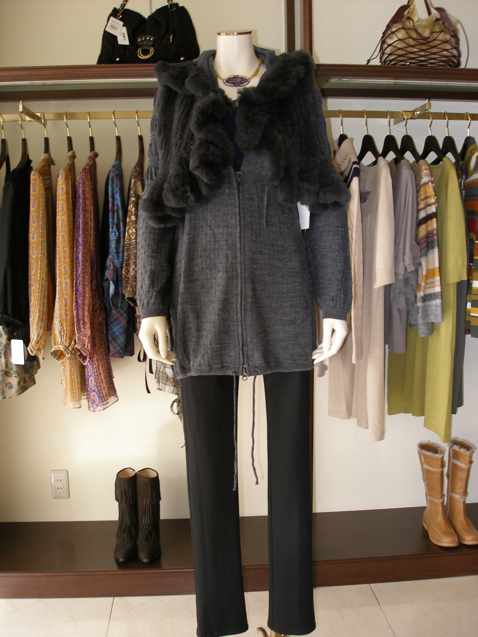 �R�[�f�B�l�[�g��287