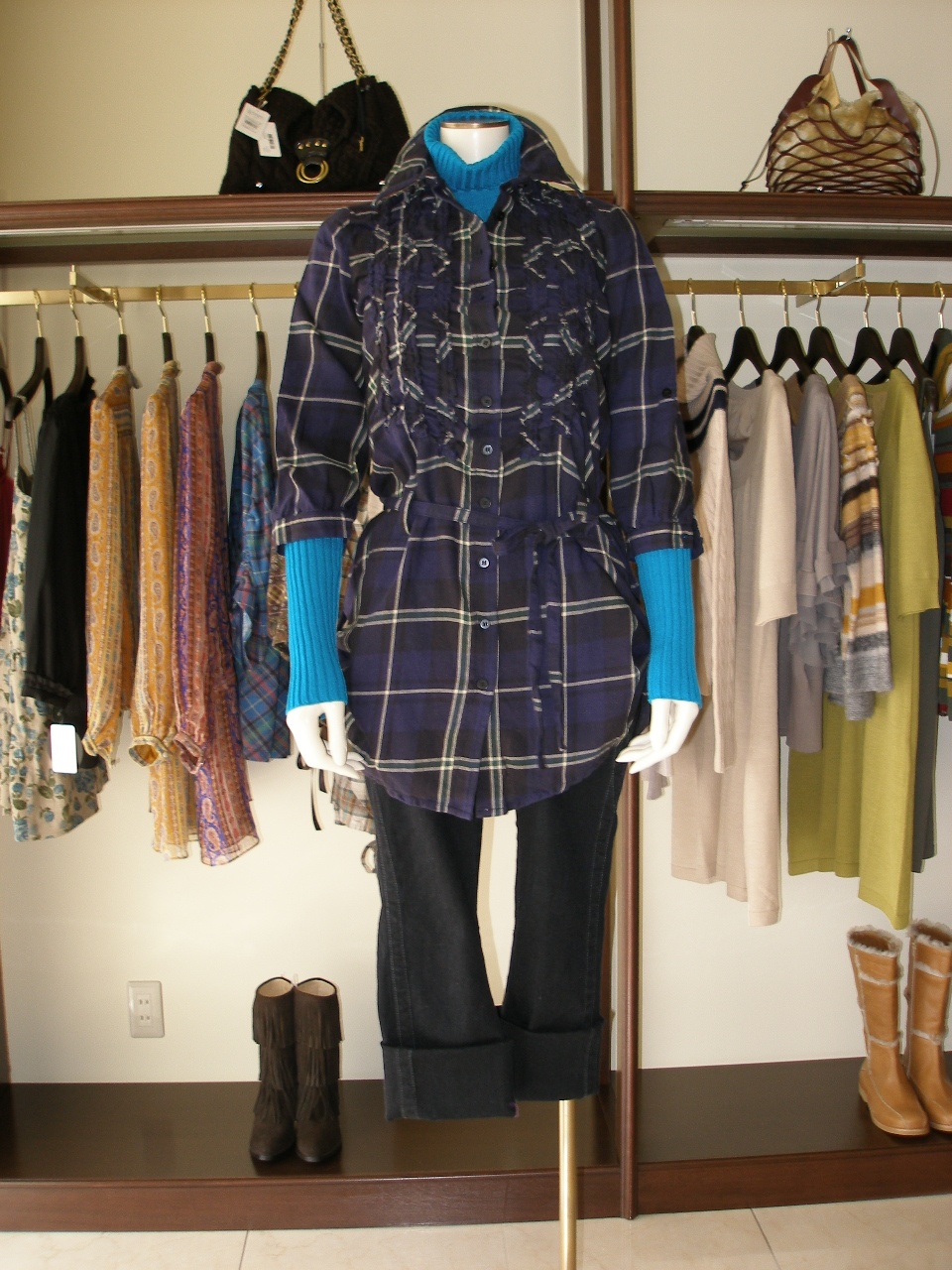 �R�[�f�B�l�[�g��288