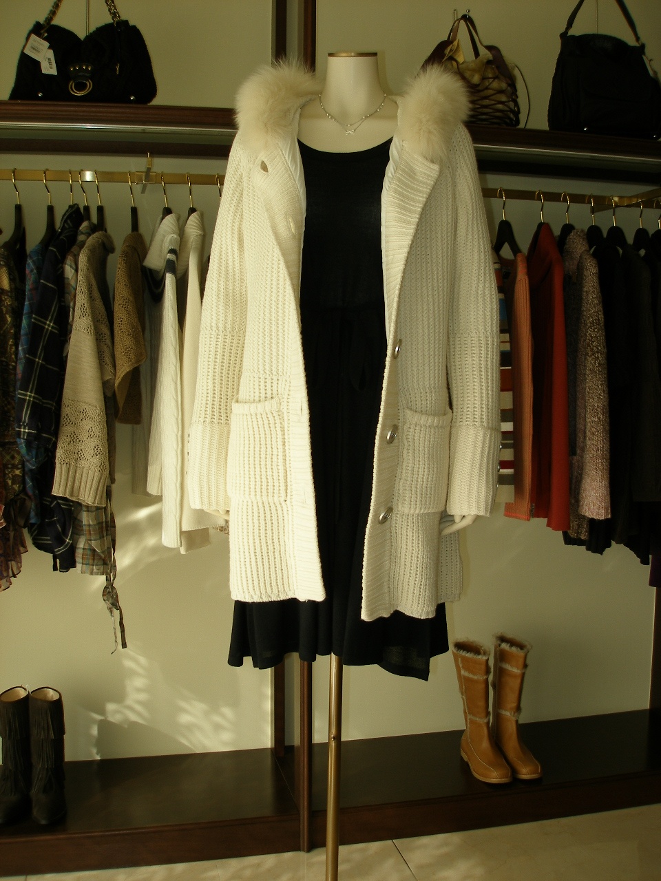 �R�[�f�B�l�[�g��289