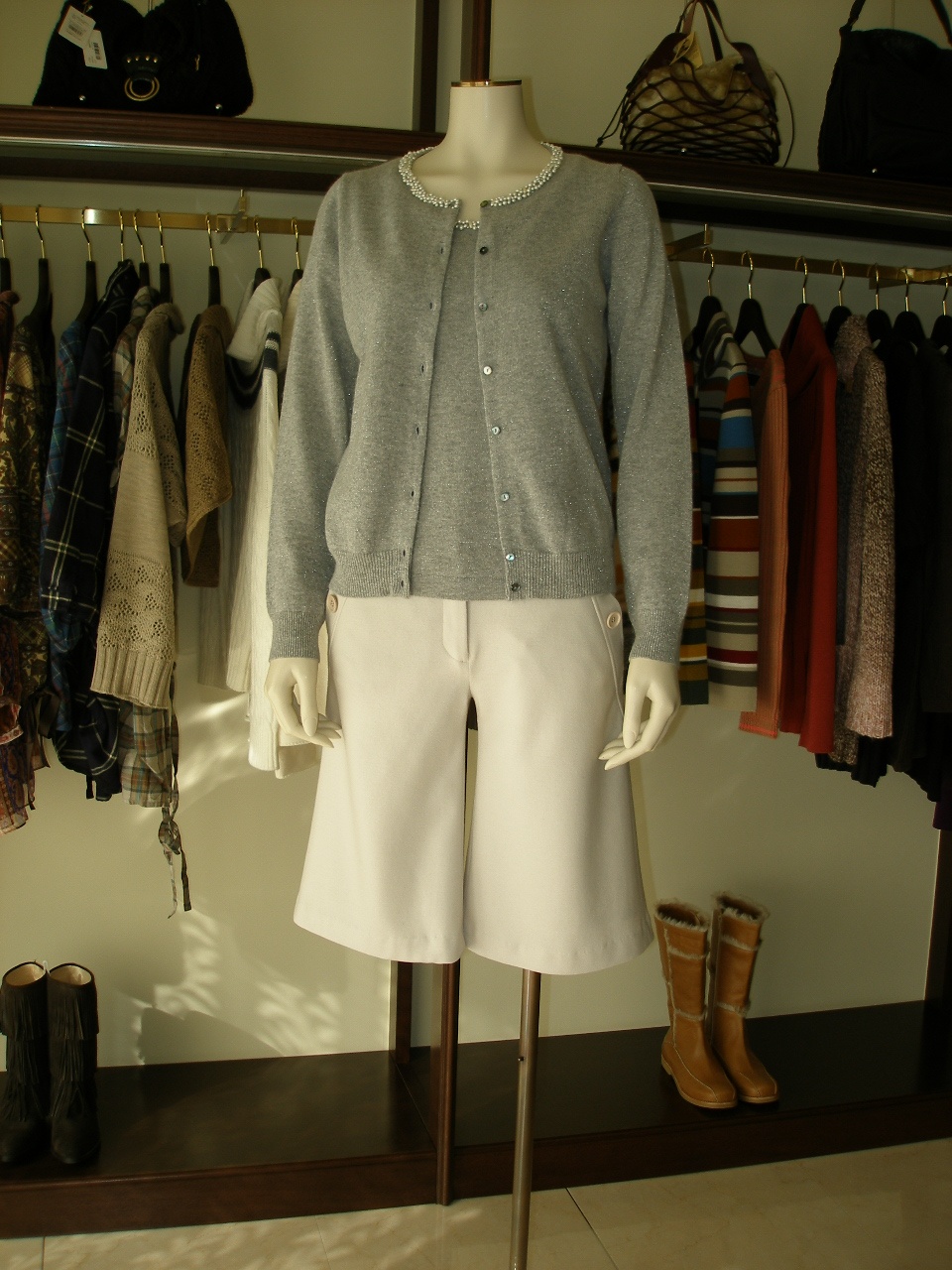 �R�[�f�B�l�[�g��290