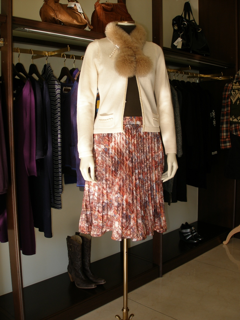 �R�[�f�B�l�[�g��293