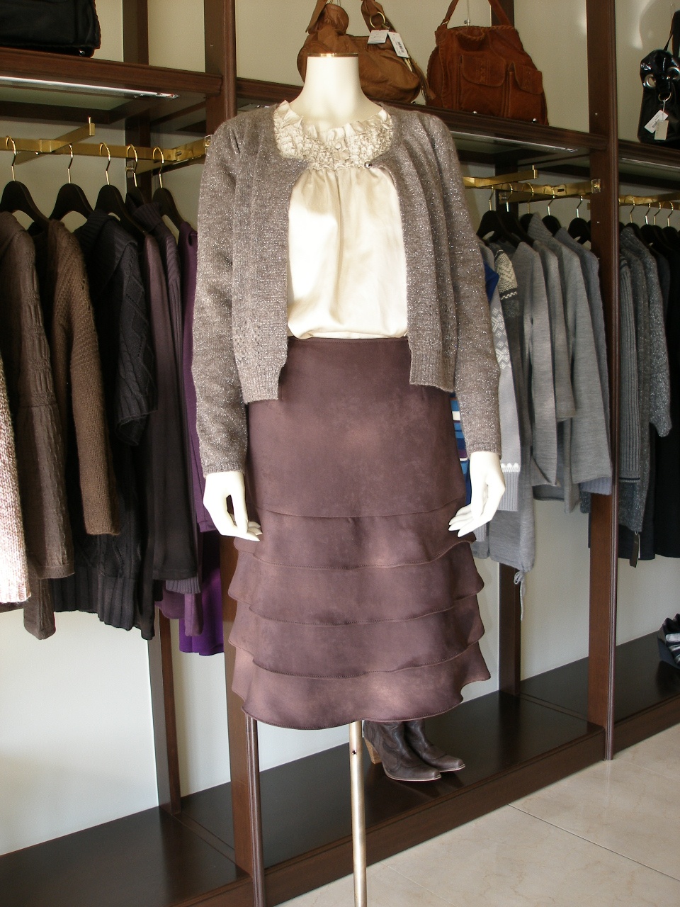 �R�[�f�B�l�[�g��294