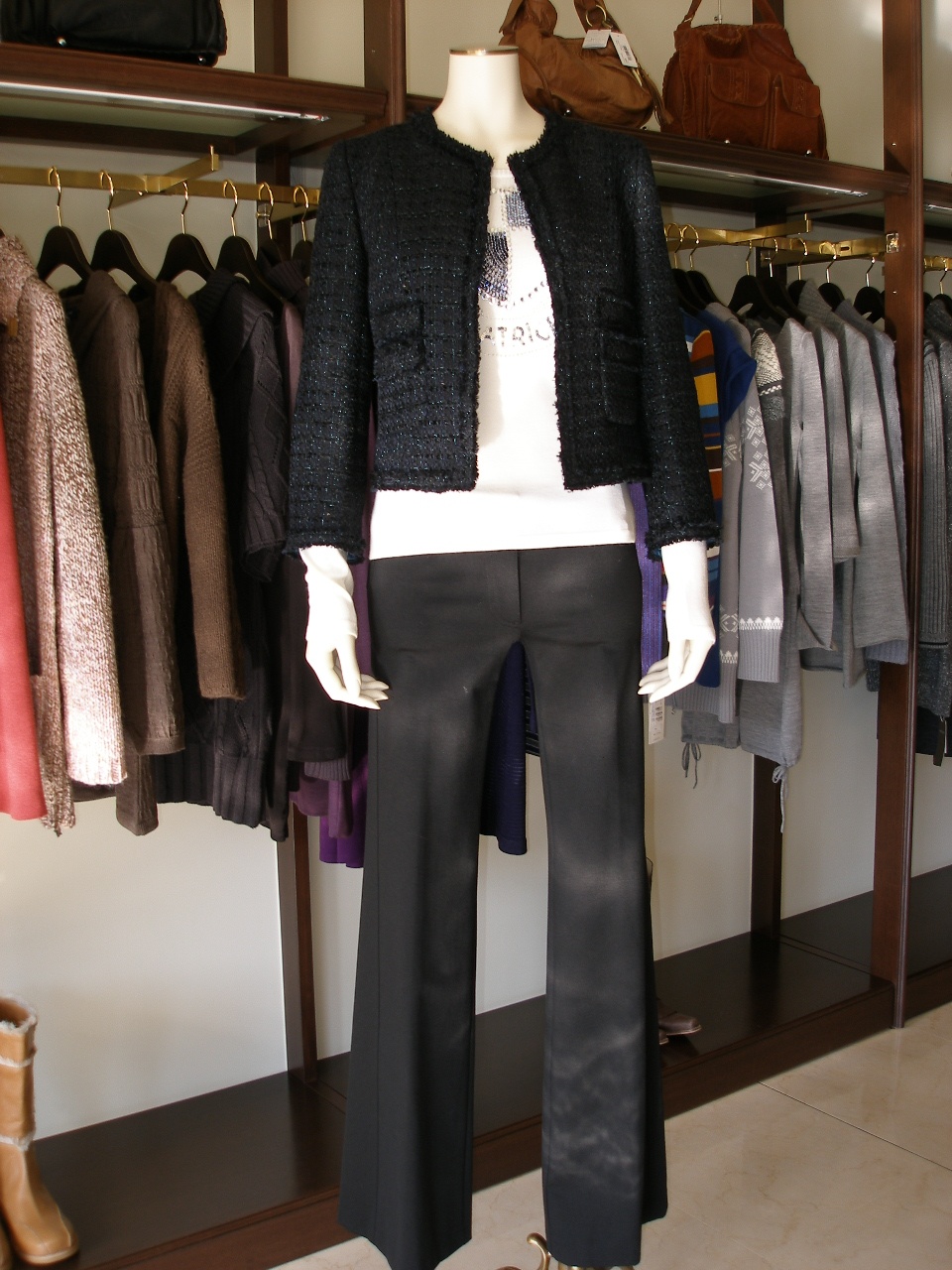 �R�[�f�B�l�[�g��295