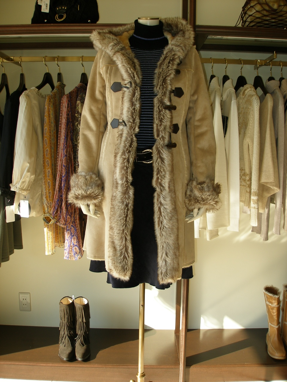 �R�[�f�B�l�[�g��297