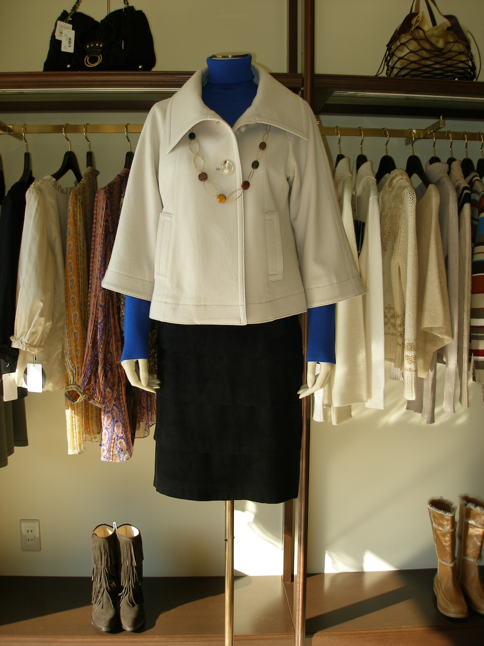 �R�[�f�B�l�[�g��299