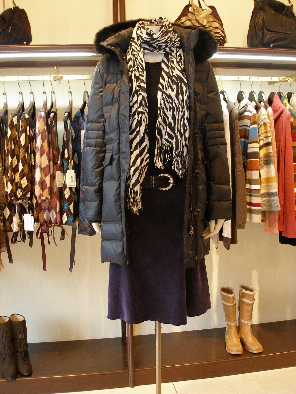 �R�[�f�B�l�[�g��307