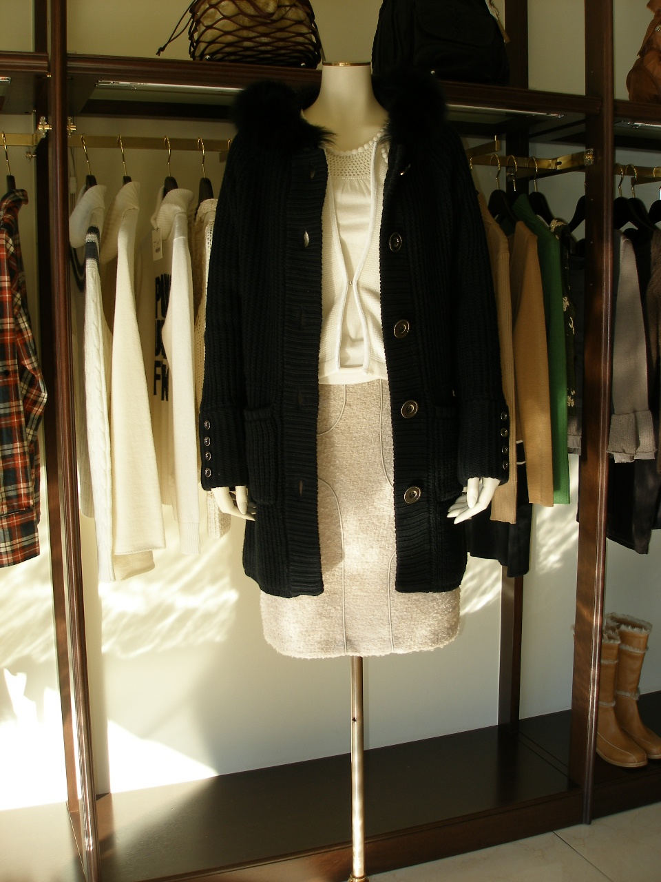 �R�[�f�B�l�[�g��310