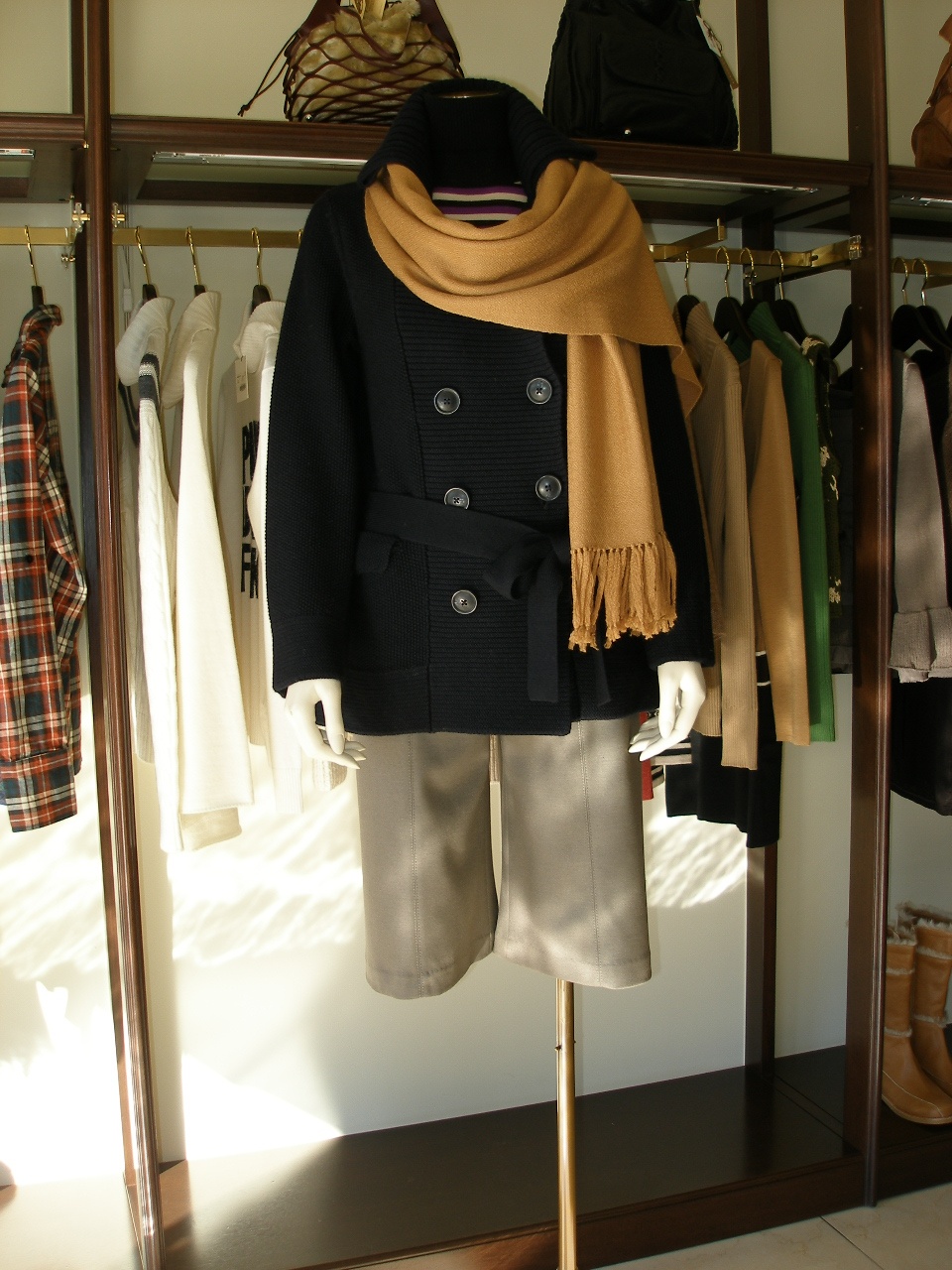 �R�[�f�B�l�[�g��311