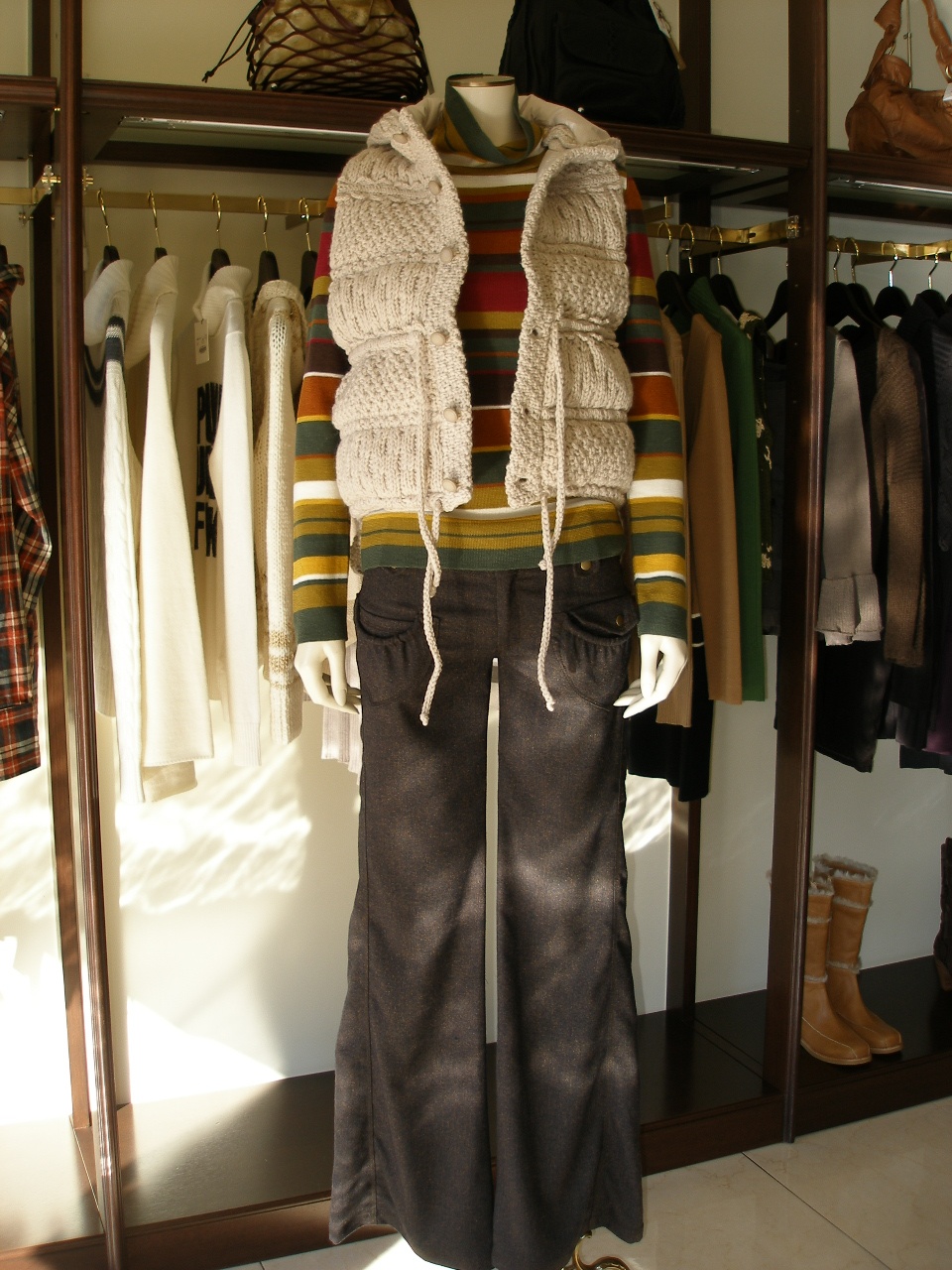 �R�[�f�B�l�[�g��312